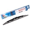 Galinis valytuvas Bosch Rear H308, 300 mm