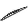 BOSCH valytuvo mentė Citroen C4 Aircross Fiat Sedici Honda HR V Infiniti QX56
