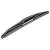 Galinis valytuvas Bosch Rear H309, 300 mm