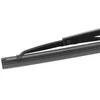BOSCH valytuvų mentės 3397011641 A0018200545