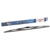 BOSCH valytuvų mentės 3397011641 A0018200545