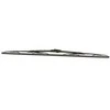 BOSCH valytuvų mentės 3397011641 A0018200545