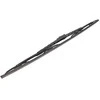 BOSCH valytuvų mentės 3397011641 A0018200545