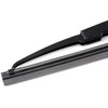 BOSCH valytuvų mentės 3397011655 51738854