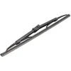 BOSCH valytuvų mentės 3397011655 51738854