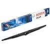 BOSCH valytuvų mentės 3397011655 51738854