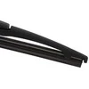 BOSCH valytuvų mentės 3397011668 95089572