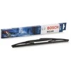 BOSCH valytuvų mentės 3397011668 95089572