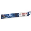 BOSCH valytuvų mentės 3397011668 95089572