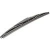 BOSCH valytuvų mentės 3397011668 95089572