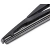 BOSCH valytuvų mentės 3397011676 A2468201045