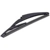 BOSCH valytuvų mentės 3397011676 A2468201045