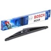 BOSCH valytuvų mentės 3397011676 A2468201045