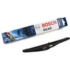 BOSCH valytuvo mentė Citroën C4 I II Cactus Dacia Jogger DS 3 Fiat Tipo 1.2 1.4