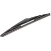 BOSCH valytuvų mentės 3397011678 988501H000