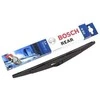 BOSCH valytuvų mentės 3397011678 988501H000