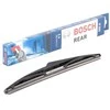 BOSCH valytuvų mentės 3397011812 1635155880