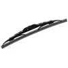 BOSCH valytuvų mentės 3397011813 LR038795