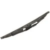 BOSCH valytuvų mentės 3397011813 LR038795