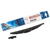 BOSCH valytuvų mentės 3397011813 LR038795