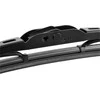 BOSCH valytuvų mentės 3397011813 LR038795