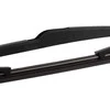 BOSCH valytuvų mentės 3397011923 H359