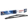 BOSCH valytuvų mentės 3397011923 H359
