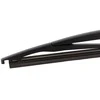 BOSCH valytuvų mentės 3397011923 H359