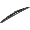 BOSCH valytuvų mentės 3397011923 H359