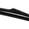 BOSCH valytuvų mentės 3397011963 A4538241800
