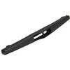 BOSCH valytuvų mentės 3397011963 A4538241800