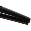BOSCH valytuvų mentės 3397011963 A4538241800