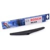 BOSCH valytuvų mentės 3397011965 8524242040
