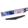 BOSCH valytuvų mentės 3397011965 8524242040