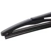 BOSCH valytuvų mentės 3397011965 8524242040
