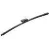 Bosch Valytuvo mentė KIA CEE'D PRO CEE'D 1.4 1.6 CRDi CVVT 135 136 1582 1591 998 1396