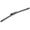 BOSCH valytuvų mentės 3397013741 A2058200545