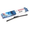 BOSCH valytuvų mentės 3397013741 A2058200545