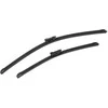 BOSCH valytuvų mentės 3397014010 A0008207945