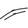 BOSCH valytuvų mentės 3397014010 A0008207945