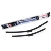 BOSCH valytuvų mentės 3397014010 A0008207945