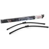 BOSCH valytuvų mentės 3397014115 5318073