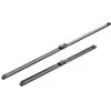 BOSCH valytuvų mentės 3397014117 61612350328