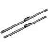BOSCH valytuvų mentės 3397014119 423955425