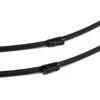 Bosch IVECO DAILY Valytuvo mentė 40C15 50C15 60C15 9683430980 504086469 504086470