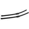 Bosch IVECO DAILY Valytuvo mentė 40C15 50C15 60C15 9683430980 504086469 504086470