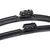 BOSCH valytuvų mentės 3397014179 A4478200345