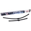 BOSCH valytuvų mentės 3397014179 A4478200345