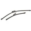 Bosch Valytuvo mentė Citroen C4 Cactus 1.2 1.5 1.6 BlueHDi 1560 1199 9HP 9HJ EB2ADT