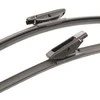 Bosch Valytuvo mentė Citroen C4 Cactus 1.2 1.5 1.6 BlueHDi 1560 1199 9HP 9HJ EB2ADT